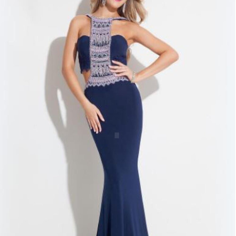 Rachel Allan Prom (Open to other offers)